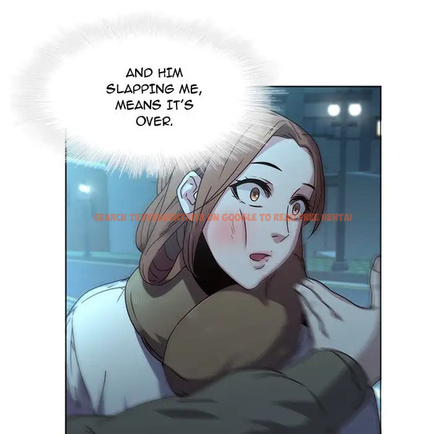 Read Hentai Image 96 992 in comic Our Twenties - Chapter 27 - hentaitnt.net