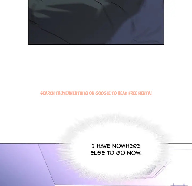 Read Hentai Image 97 992 in comic Our Twenties - Chapter 27 - hentaitnt.net