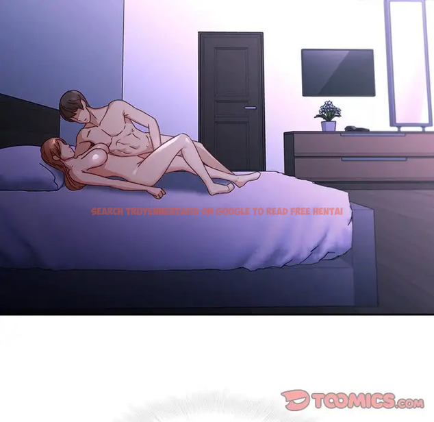 Read Hentai Image 98 992 in comic Our Twenties - Chapter 27 - hentaitnt.net