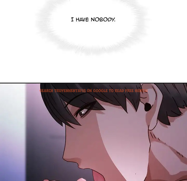Read Hentai Image 99 992 in comic Our Twenties - Chapter 27 - hentaitnt.net