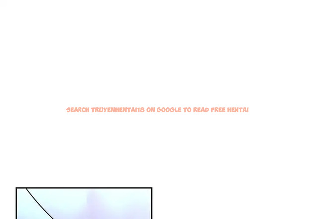 Read Hentai Image 1 988 in comic Our Twenties - Chapter 28 - hentaitnt.net