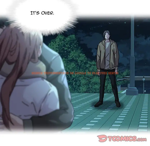 Read Hentai Image 10 988 in comic Our Twenties - Chapter 28 - hentaitnt.net