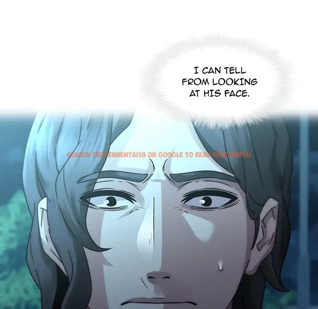 Read Hentai Image 11 988 in comic Our Twenties - Chapter 28 - hentaitnt.net