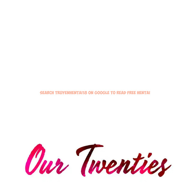 Read Hentai Image 13 988 in comic Our Twenties - Chapter 28 - hentaitnt.net