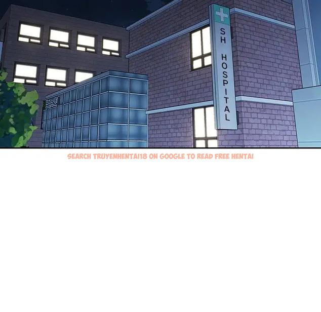 Read Hentai Image 15 988 in comic Our Twenties - Chapter 28 - hentaitnt.net