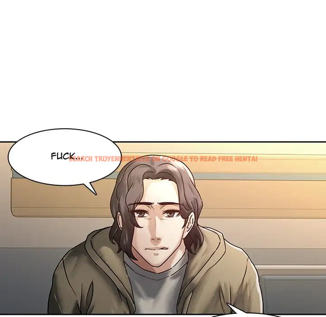Read Hentai Image 17 988 in comic Our Twenties - Chapter 28 - hentaitnt.net