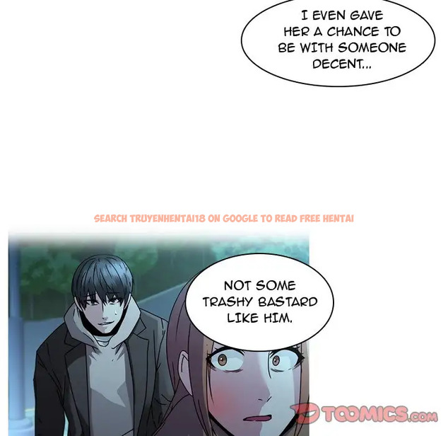 Read Hentai Image 18 988 in comic Our Twenties - Chapter 28 - hentaitnt.net