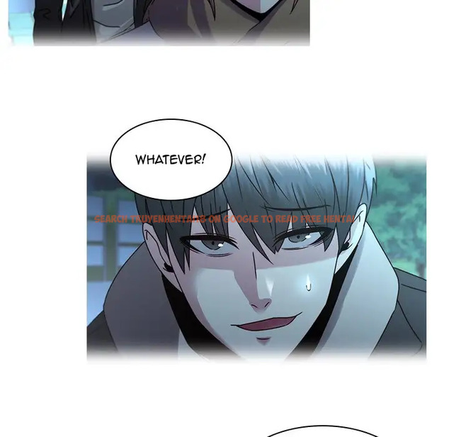 Read Hentai Image 19 988 in comic Our Twenties - Chapter 28 - hentaitnt.net