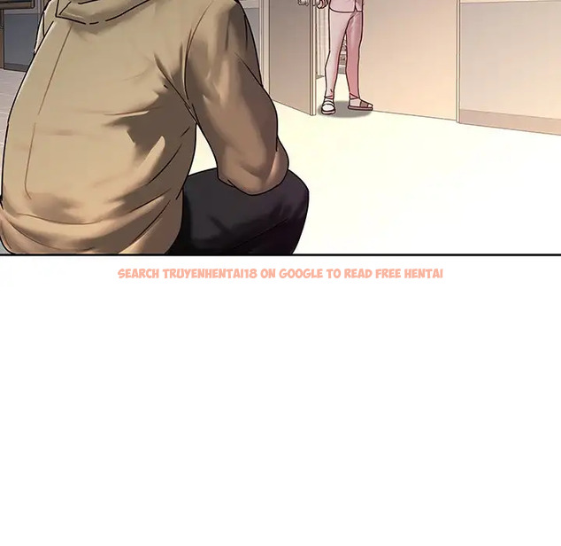 Read Hentai Image 21 988 in comic Our Twenties - Chapter 28 - hentaitnt.net