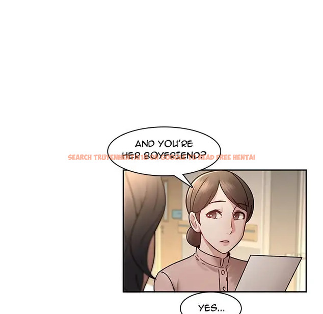 Read Hentai Image 23 988 in comic Our Twenties - Chapter 28 - hentaitnt.net