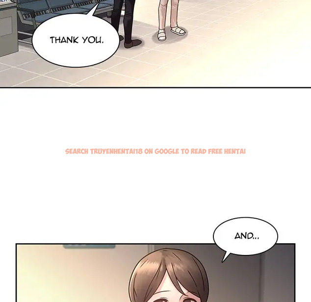 Read Hentai Image 25 988 in comic Our Twenties - Chapter 28 - hentaitnt.net