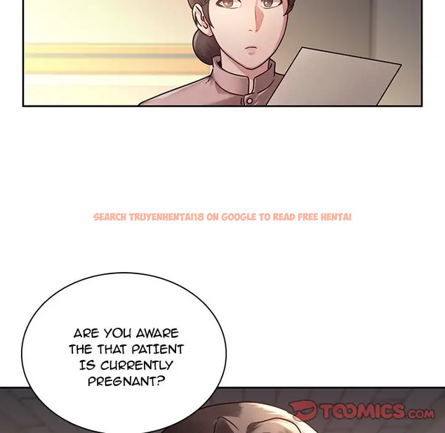 Read Hentai Image 26 988 in comic Our Twenties - Chapter 28 - hentaitnt.net