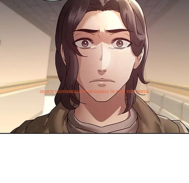 Read Hentai Image 27 988 in comic Our Twenties - Chapter 28 - hentaitnt.net