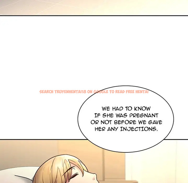 Read Hentai Image 29 988 in comic Our Twenties - Chapter 28 - hentaitnt.net