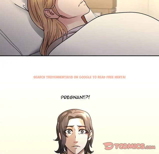 Read Hentai Image 30 988 in comic Our Twenties - Chapter 28 - hentaitnt.net