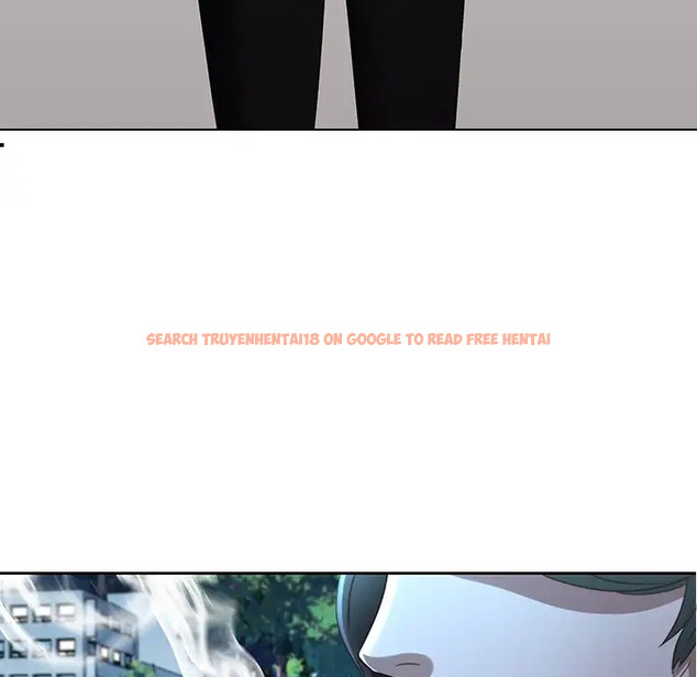 Read Hentai Image 32 988 in comic Our Twenties - Chapter 28 - hentaitnt.net