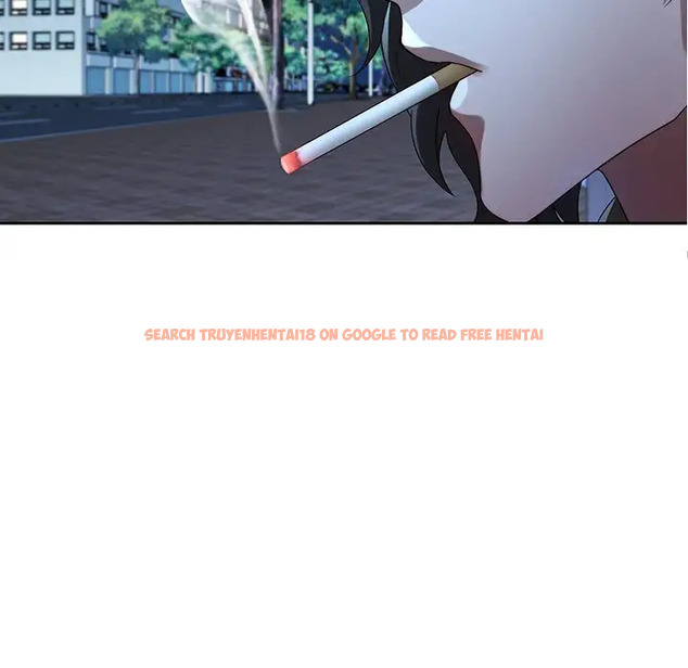Read Hentai Image 33 988 in comic Our Twenties - Chapter 28 - hentaitnt.net