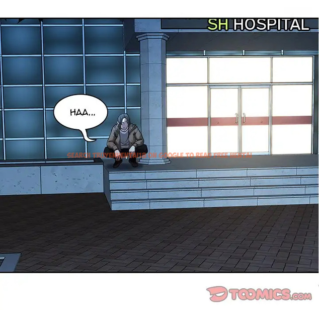 Read Hentai Image 34 988 in comic Our Twenties - Chapter 28 - hentaitnt.net