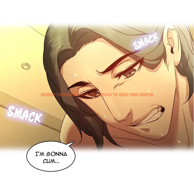 Read Hentai Image 37 988 in comic Our Twenties - Chapter 28 - hentaitnt.net