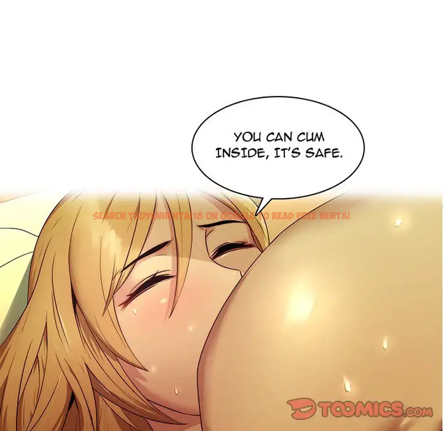 Read Hentai Image 38 988 in comic Our Twenties - Chapter 28 - hentaitnt.net