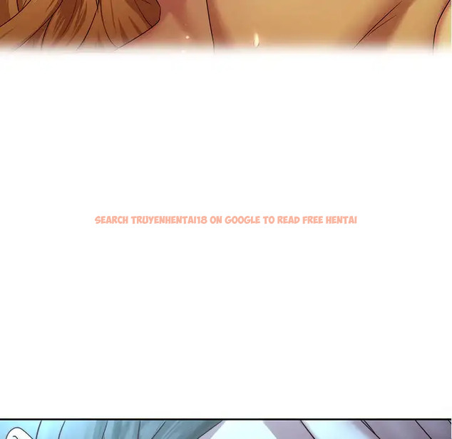 Read Hentai Image 39 988 in comic Our Twenties - Chapter 28 - hentaitnt.net