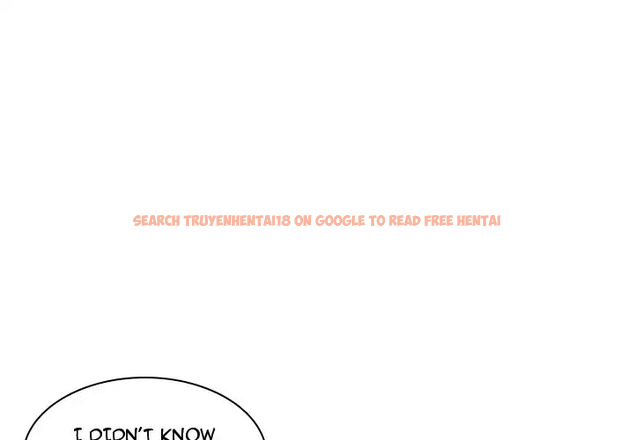 Read Hentai Image 4 988 in comic Our Twenties - Chapter 28 - hentaitnt.net