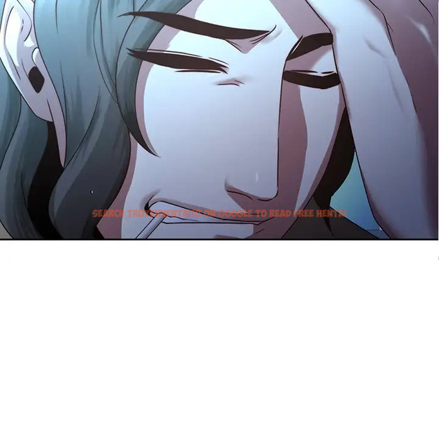 Read Hentai Image 40 988 in comic Our Twenties - Chapter 28 - hentaitnt.net