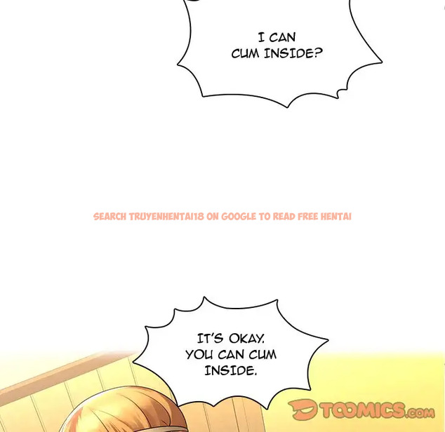 Read Hentai Image 42 988 in comic Our Twenties - Chapter 28 - hentaitnt.net