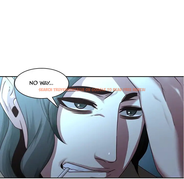 Read Hentai Image 45 988 in comic Our Twenties - Chapter 28 - hentaitnt.net