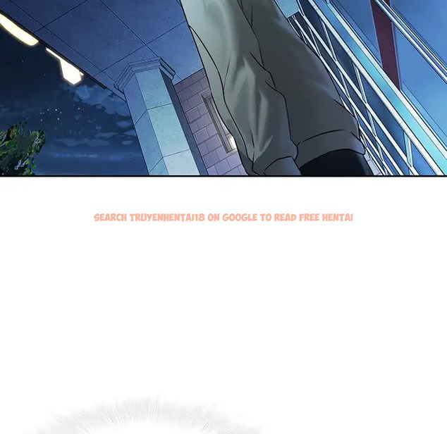Read Hentai Image 47 988 in comic Our Twenties - Chapter 28 - hentaitnt.net