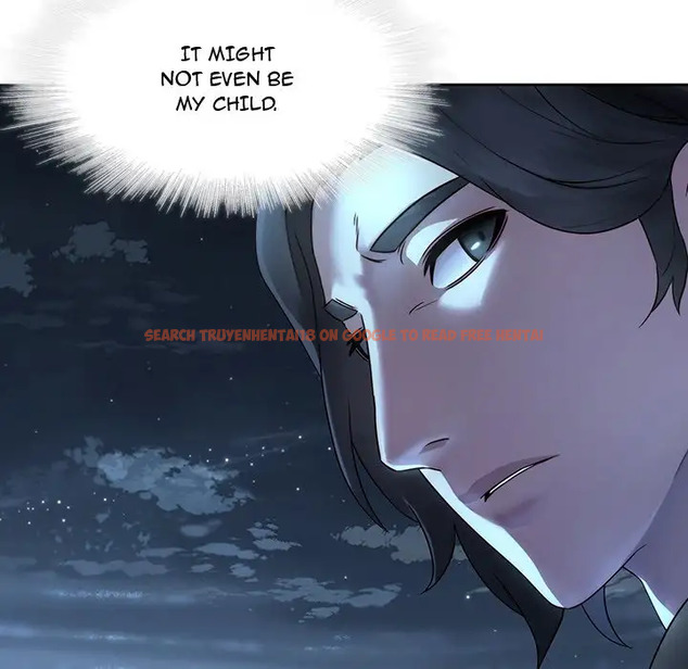 Read Hentai Image 48 988 in comic Our Twenties - Chapter 28 - hentaitnt.net
