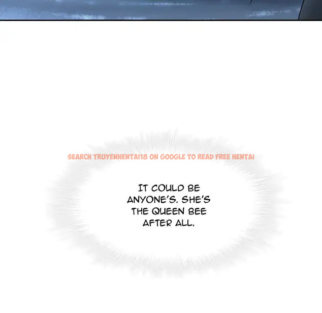 Read Hentai Image 49 988 in comic Our Twenties - Chapter 28 - hentaitnt.net