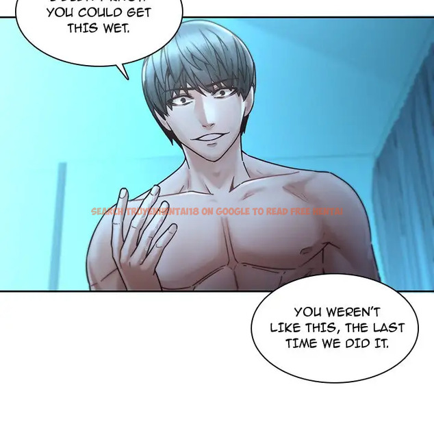 Read Hentai Image 5 988 in comic Our Twenties - Chapter 28 - hentaitnt.net