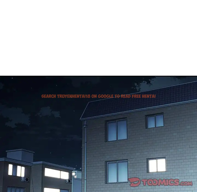 Read Hentai Image 50 988 in comic Our Twenties - Chapter 28 - hentaitnt.net