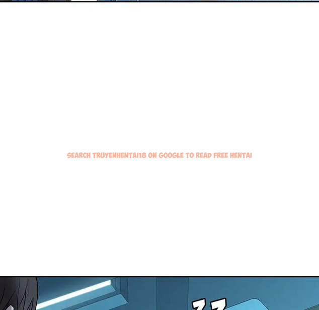 Read Hentai Image 51 988 in comic Our Twenties - Chapter 28 - hentaitnt.net
