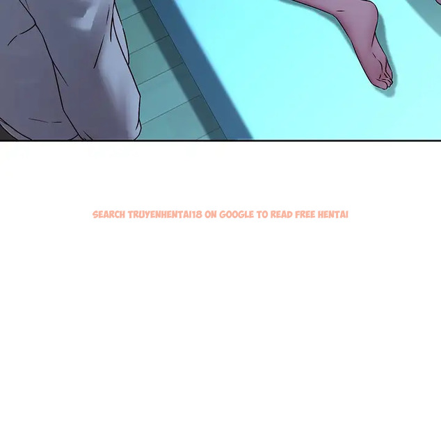 Read Hentai Image 53 988 in comic Our Twenties - Chapter 28 - hentaitnt.net