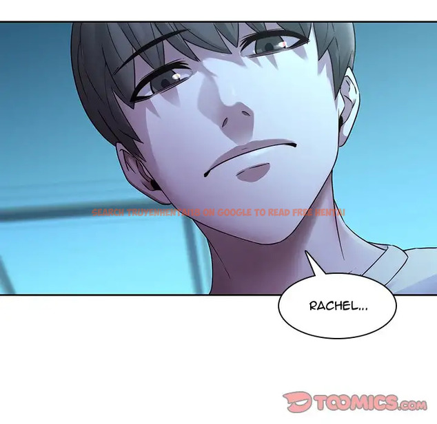 Read Hentai Image 54 988 in comic Our Twenties - Chapter 28 - hentaitnt.net