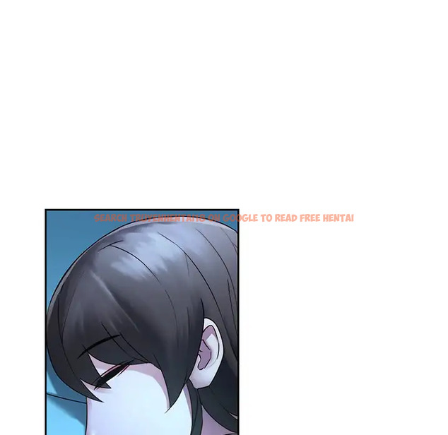 Read Hentai Image 55 988 in comic Our Twenties - Chapter 28 - hentaitnt.net