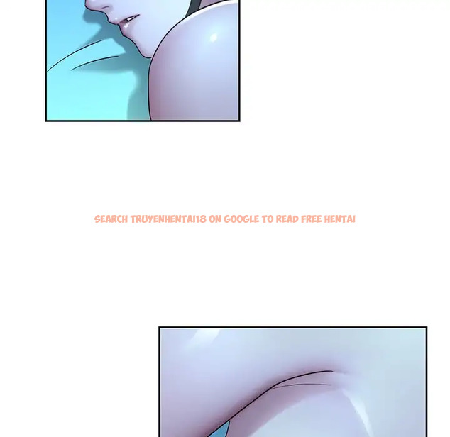 Read Hentai Image 56 988 in comic Our Twenties - Chapter 28 - hentaitnt.net