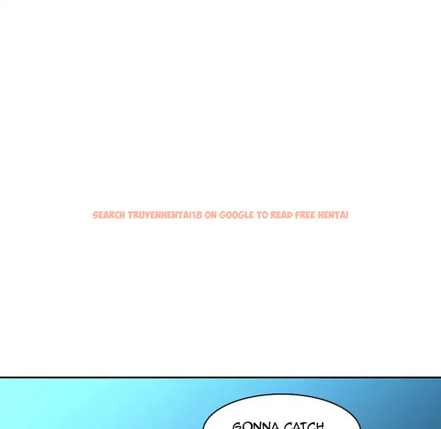 Read Hentai Image 59 988 in comic Our Twenties - Chapter 28 - hentaitnt.net