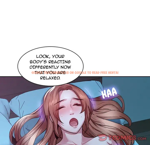 Read Hentai Image 6 988 in comic Our Twenties - Chapter 28 - hentaitnt.net