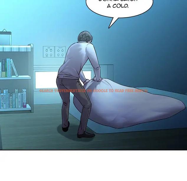 Read Hentai Image 60 988 in comic Our Twenties - Chapter 28 - hentaitnt.net