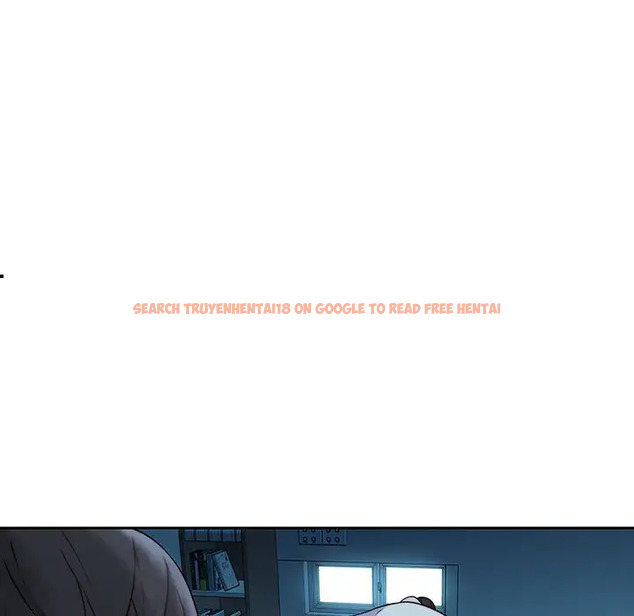 Read Hentai Image 61 988 in comic Our Twenties - Chapter 28 - hentaitnt.net