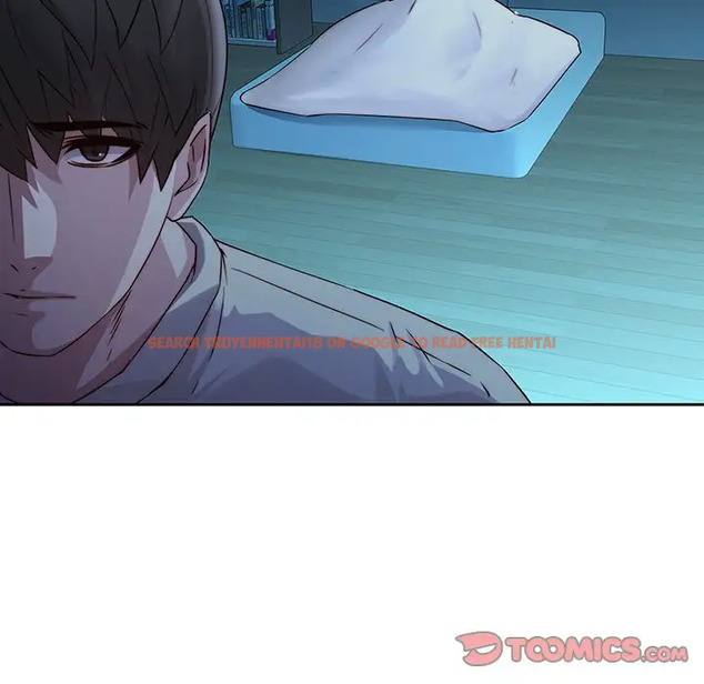 Read Hentai Image 62 988 in comic Our Twenties - Chapter 28 - hentaitnt.net