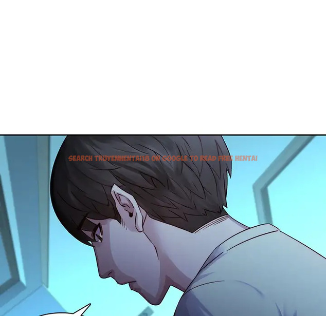 Read Hentai Image 63 988 in comic Our Twenties - Chapter 28 - hentaitnt.net