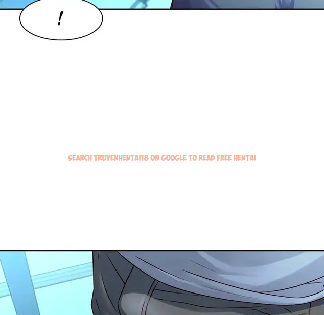Read Hentai Image 64 988 in comic Our Twenties - Chapter 28 - hentaitnt.net
