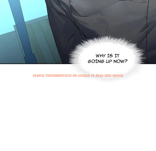 Read Hentai Image 65 988 in comic Our Twenties - Chapter 28 - hentaitnt.net