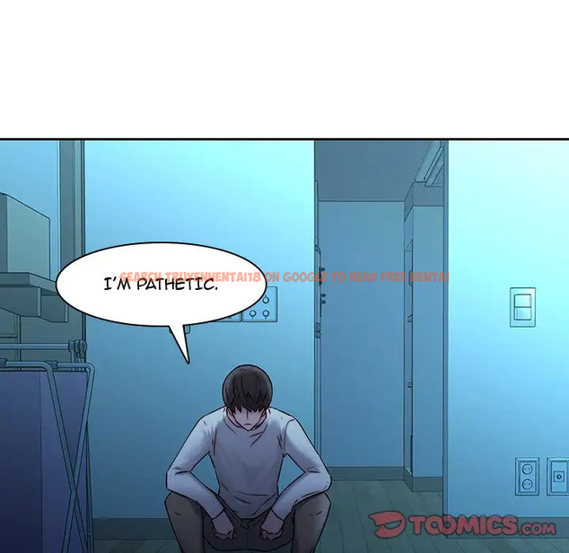 Read Hentai Image 66 988 in comic Our Twenties - Chapter 28 - hentaitnt.net