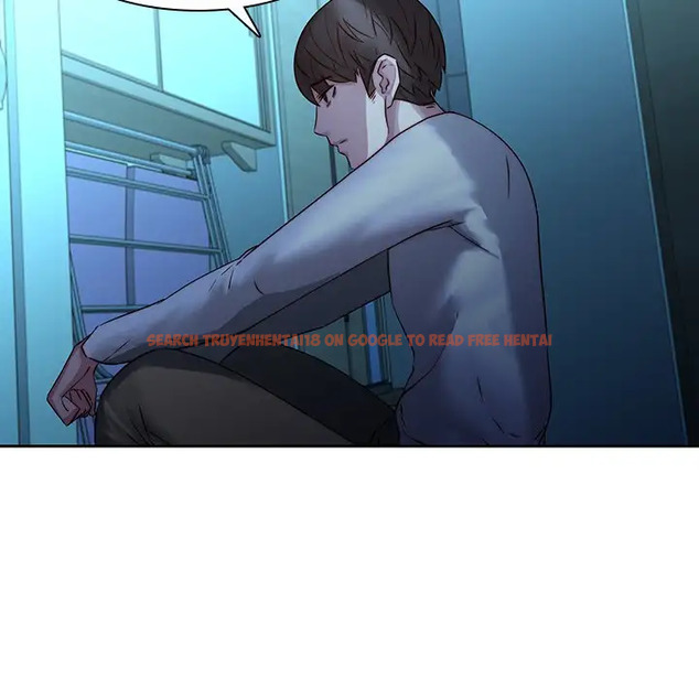 Read Hentai Image 68 988 in comic Our Twenties - Chapter 28 - hentaitnt.net