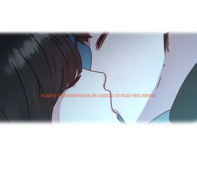 Read Hentai Image 69 988 in comic Our Twenties - Chapter 28 - hentaitnt.net